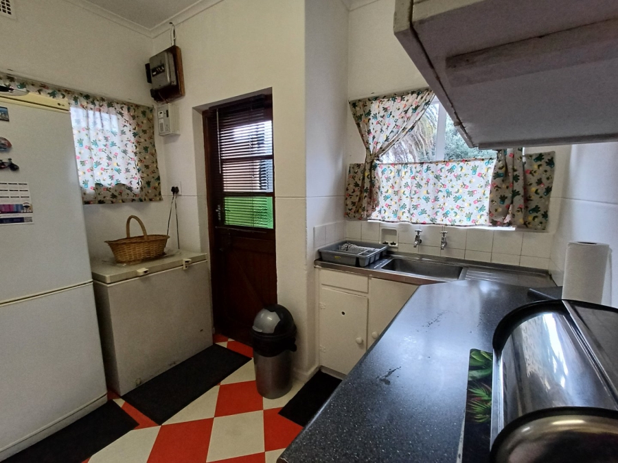 3 Bedroom Property for Sale in Norwood Western Cape
